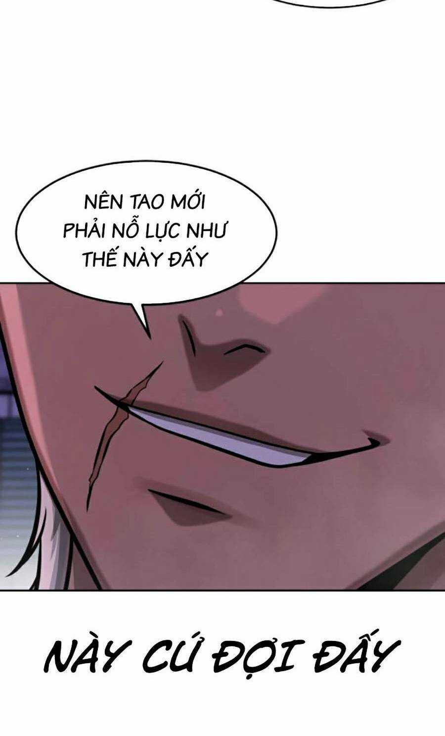 Nhiệm Vụ Tối Thượng Chapter 100 trang 99