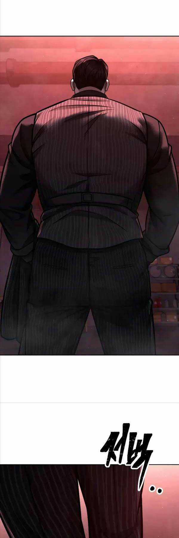 Nhiệm Vụ Tối Thượng Chapter 101 trang 17