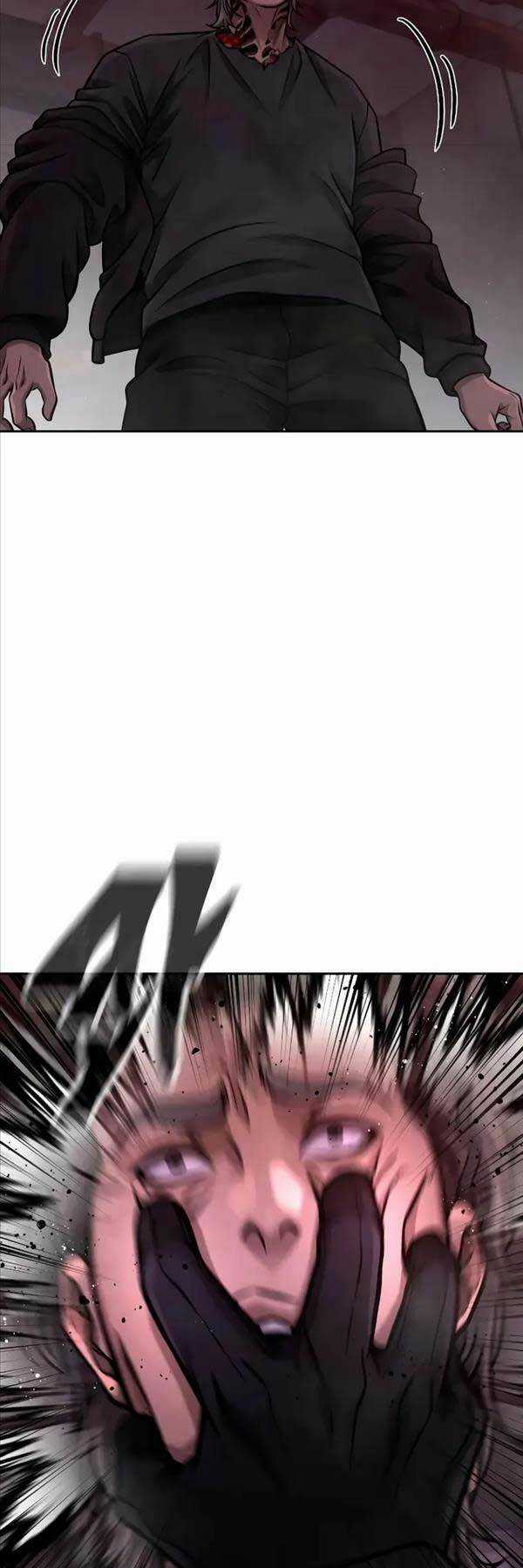 Nhiệm Vụ Tối Thượng Chapter 101 trang 20