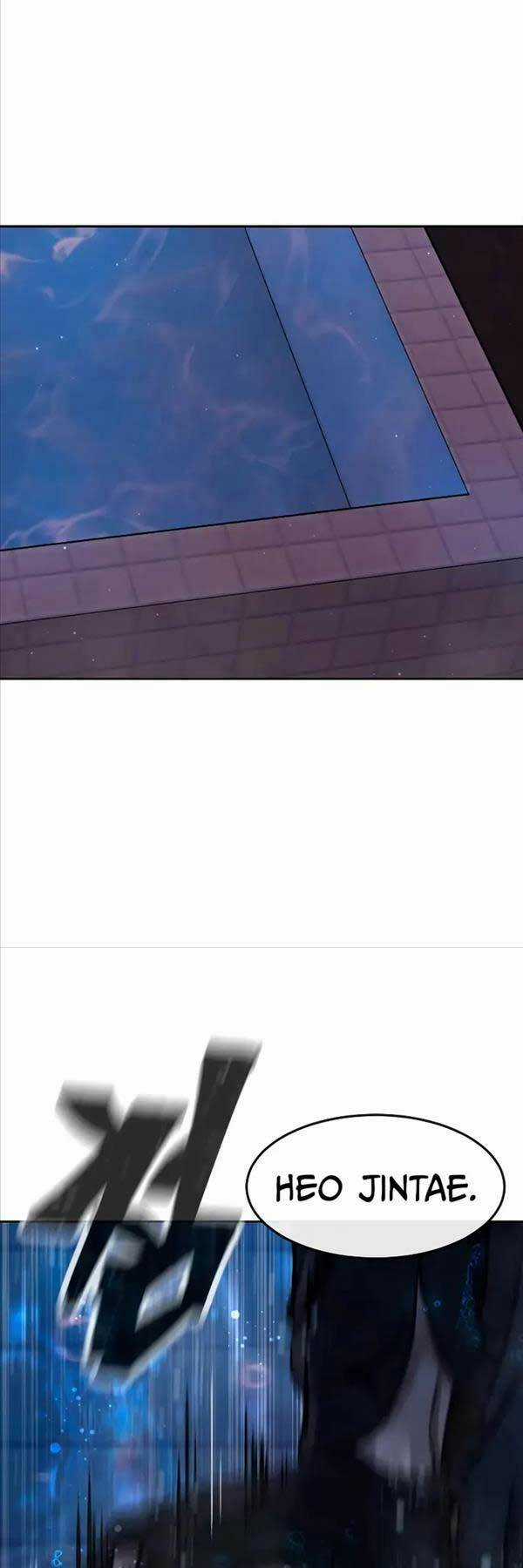 Nhiệm Vụ Tối Thượng Chapter 101 trang 24