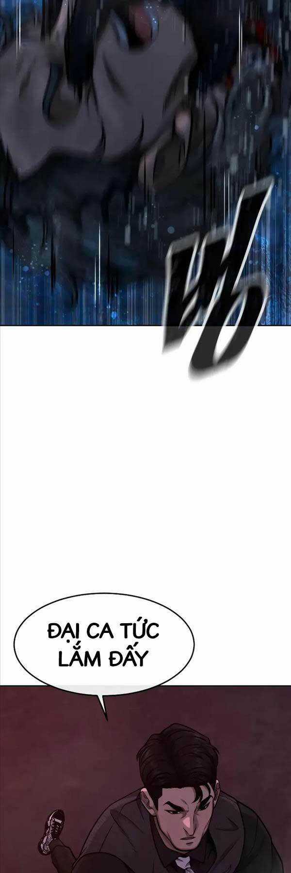 Nhiệm Vụ Tối Thượng Chapter 101 trang 25