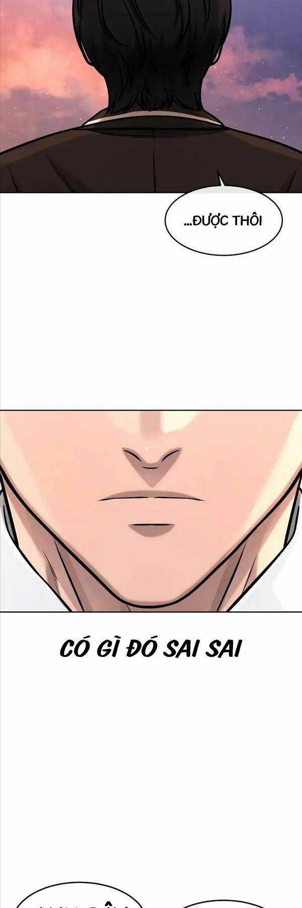 Nhiệm Vụ Tối Thượng Chapter 101 trang 46