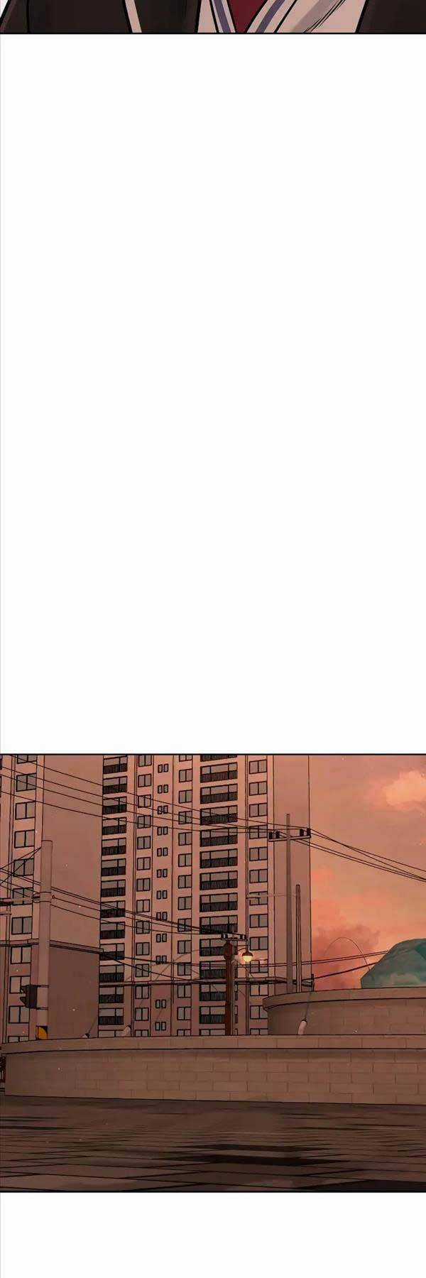 Nhiệm Vụ Tối Thượng Chapter 101 trang 52