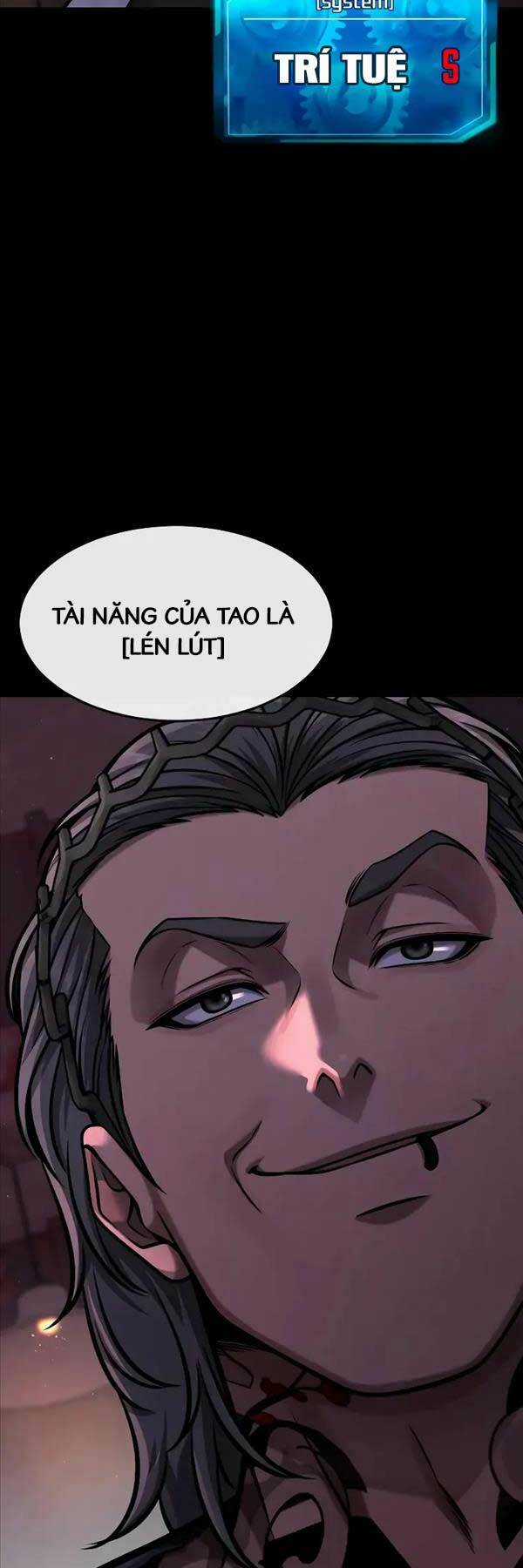 Nhiệm Vụ Tối Thượng Chapter 101 trang 68
