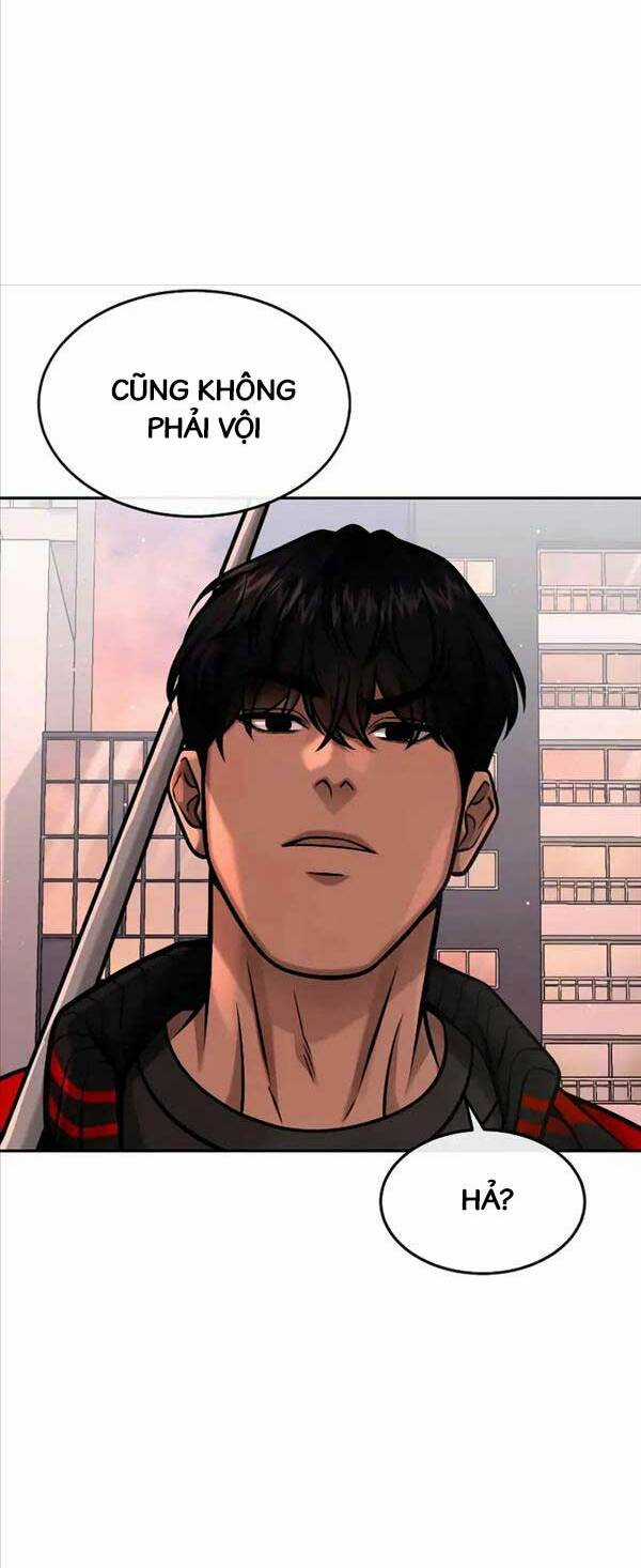 Nhiệm Vụ Tối Thượng Chapter 101 trang 77