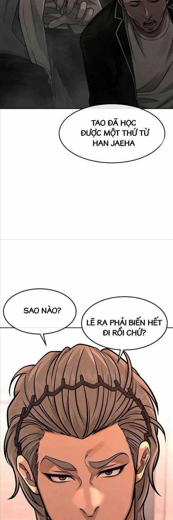 Nhiệm Vụ Tối Thượng Chapter 101 trang 79