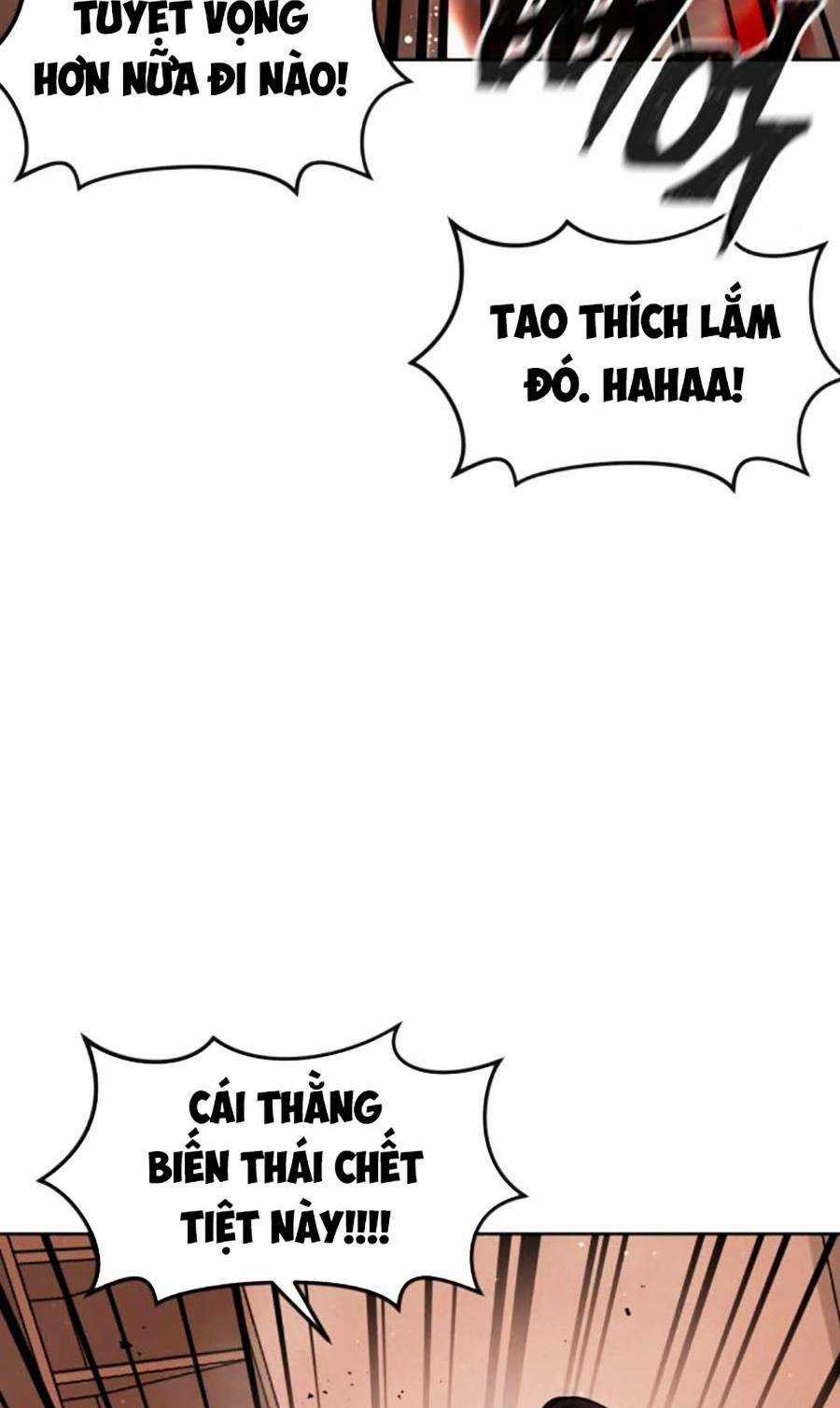 Nhiệm Vụ Tối Thượng Chapter 102 trang 101