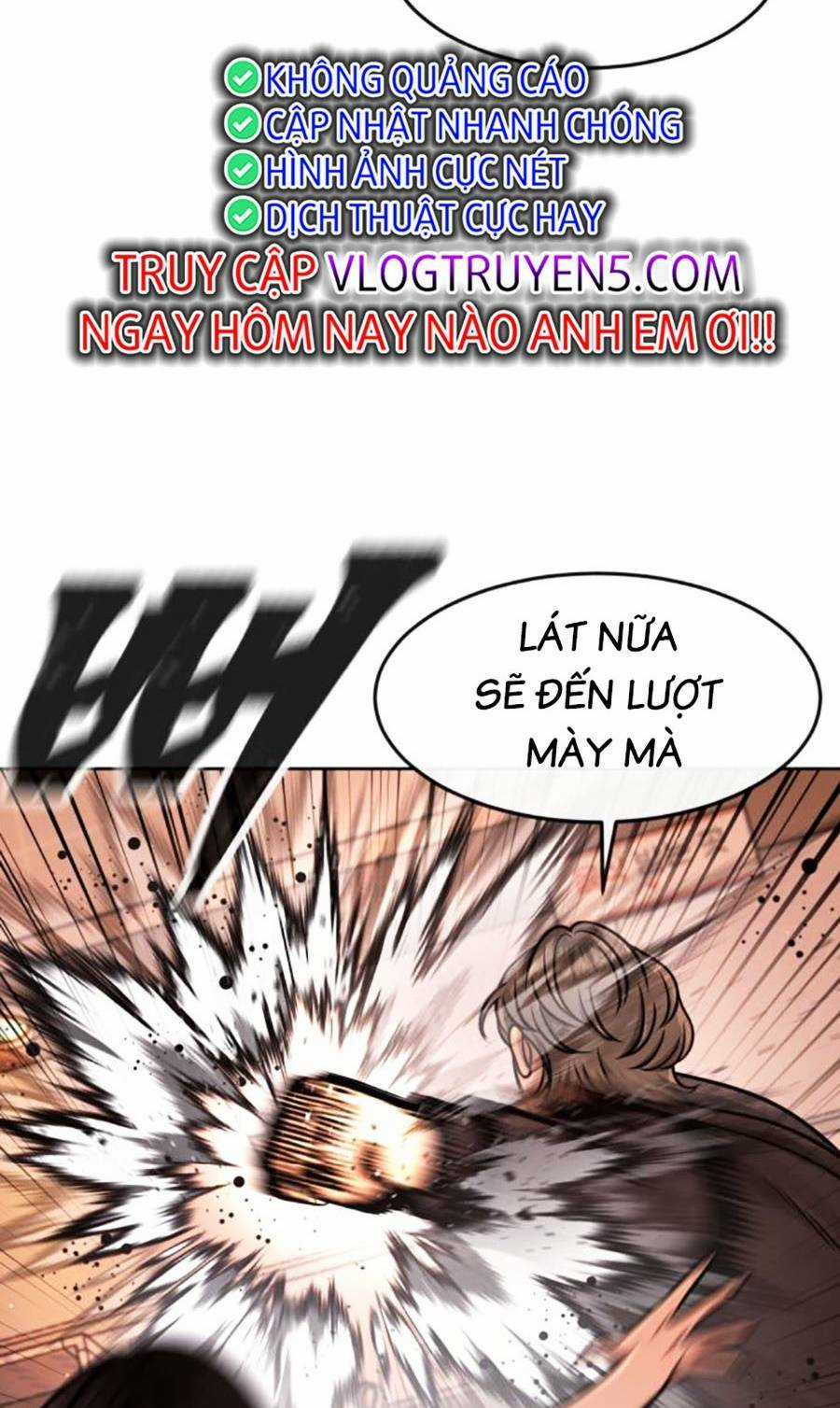 Nhiệm Vụ Tối Thượng Chapter 102 trang 103