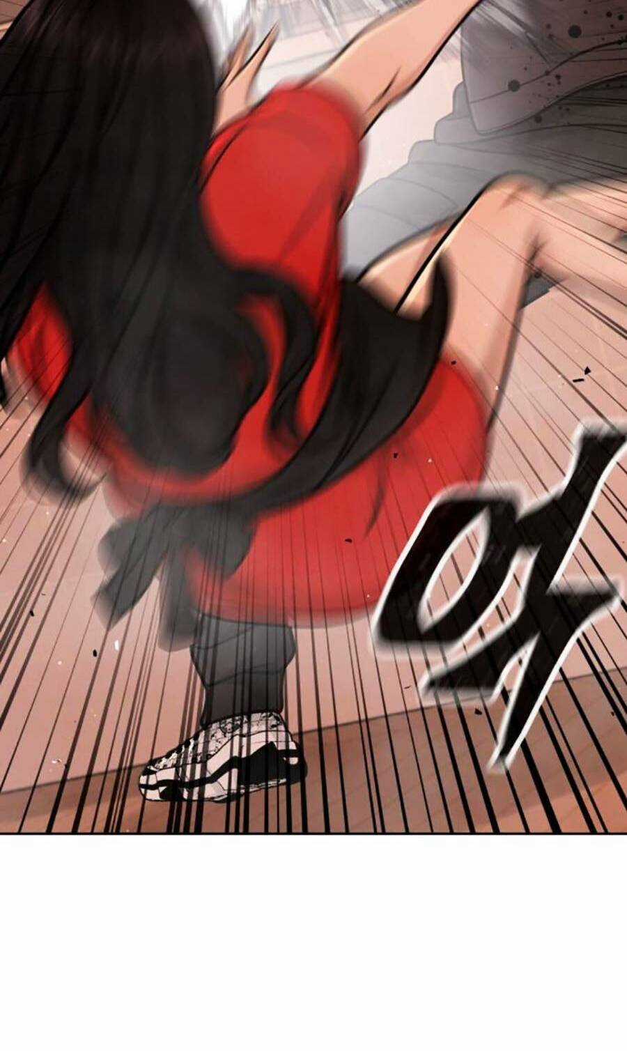 Nhiệm Vụ Tối Thượng Chapter 102 trang 104