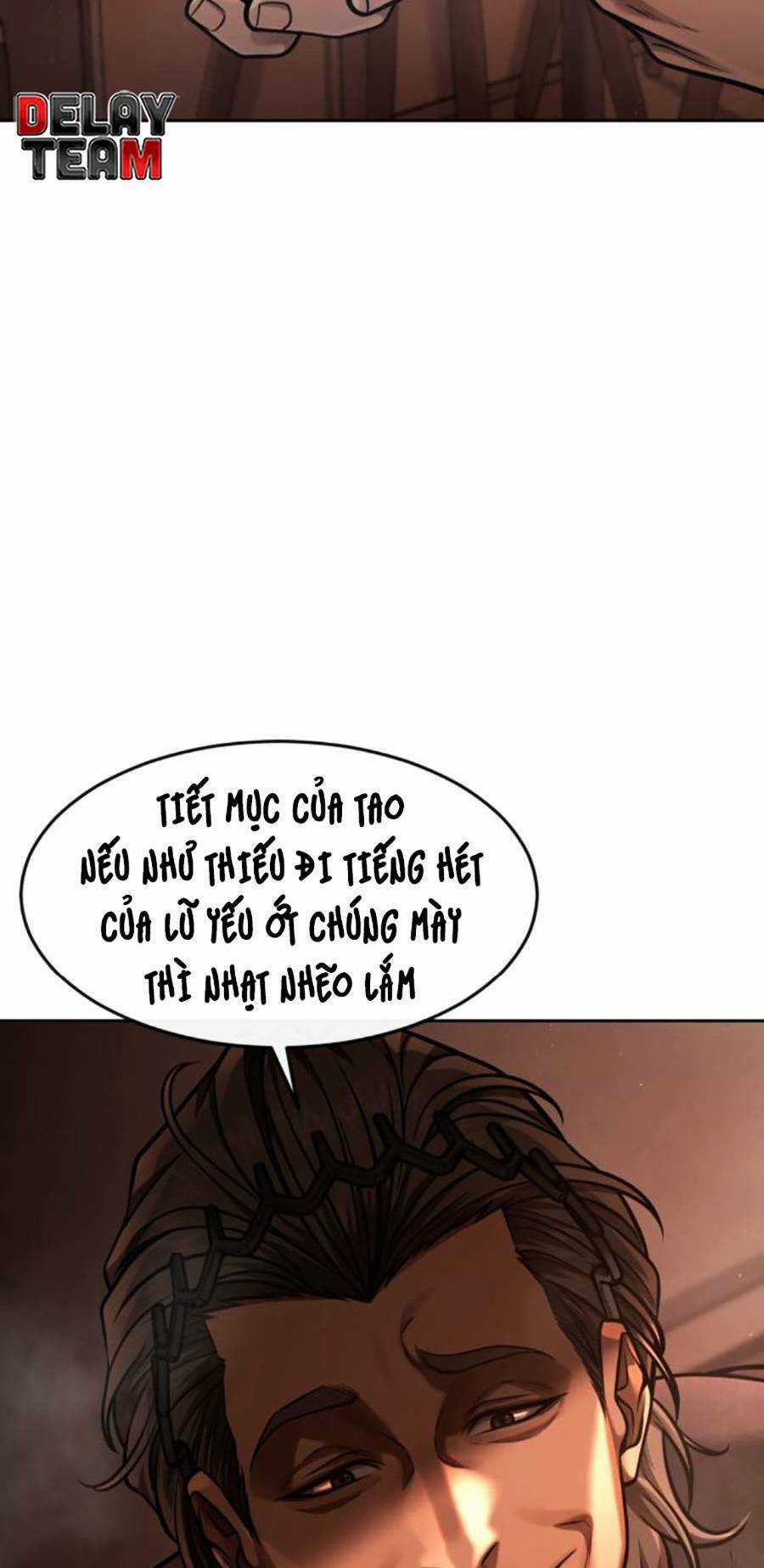 Nhiệm Vụ Tối Thượng Chapter 102 trang 111