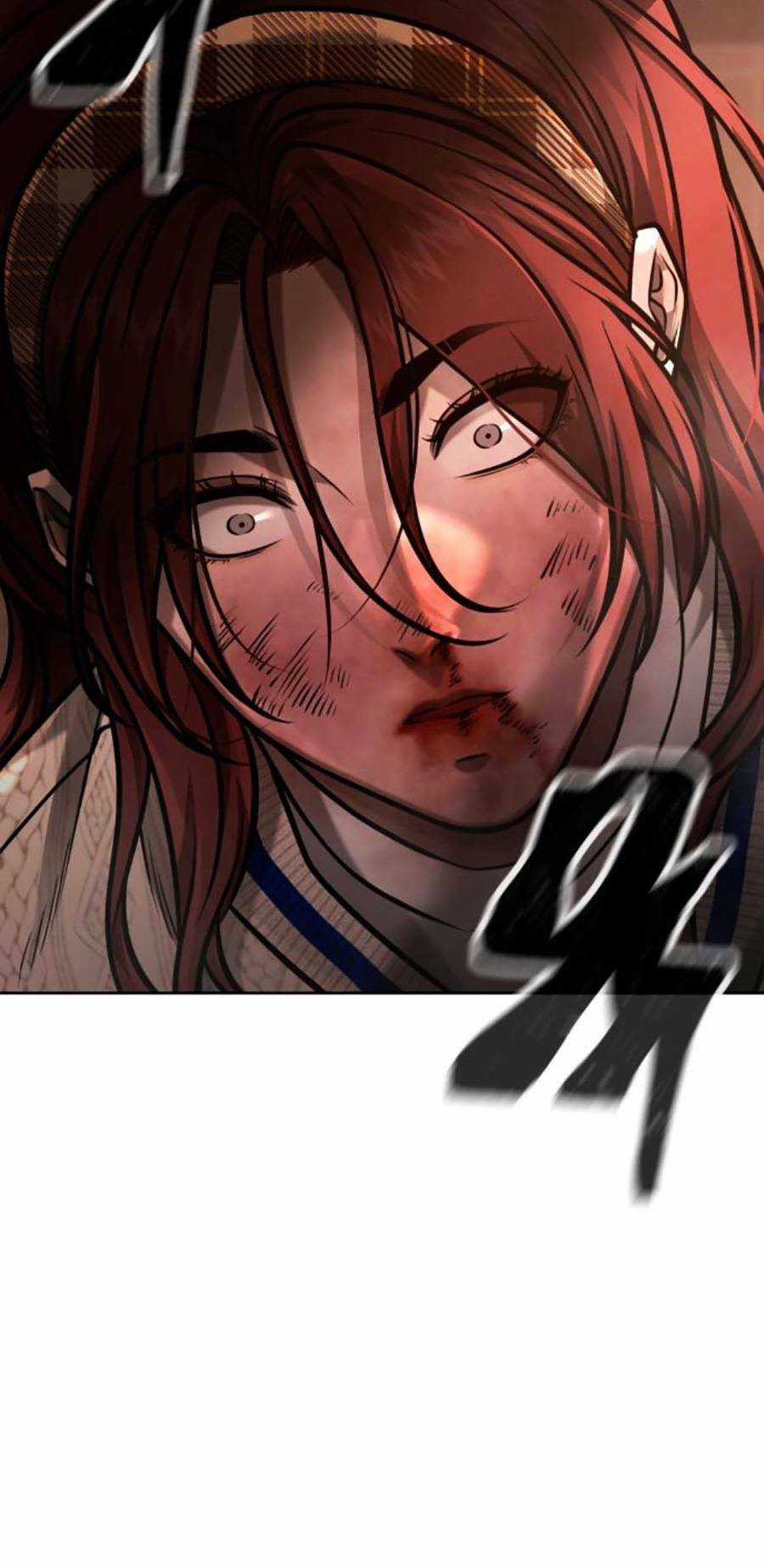 Nhiệm Vụ Tối Thượng Chapter 102 trang 113