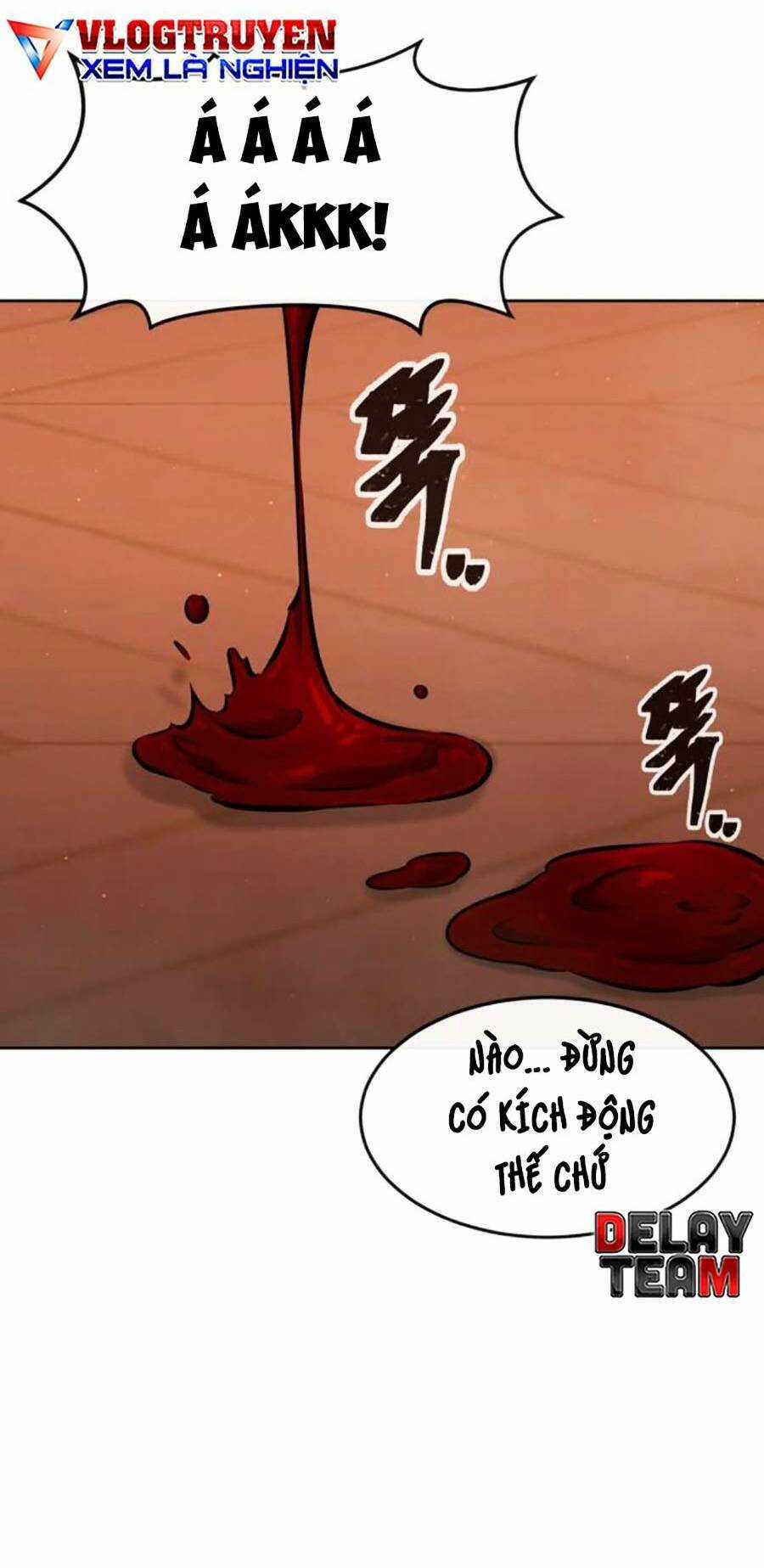 Nhiệm Vụ Tối Thượng Chapter 102 trang 114