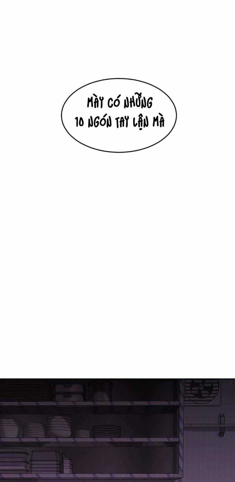 Nhiệm Vụ Tối Thượng Chapter 102 trang 115