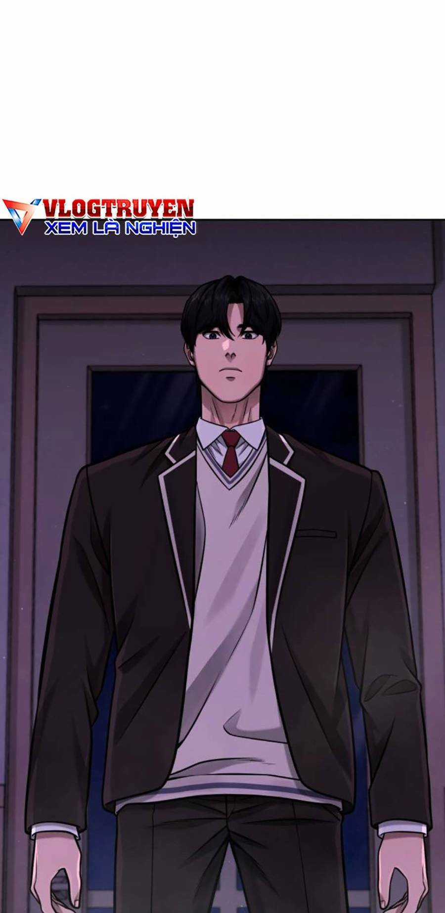 Nhiệm Vụ Tối Thượng Chapter 102 trang 117