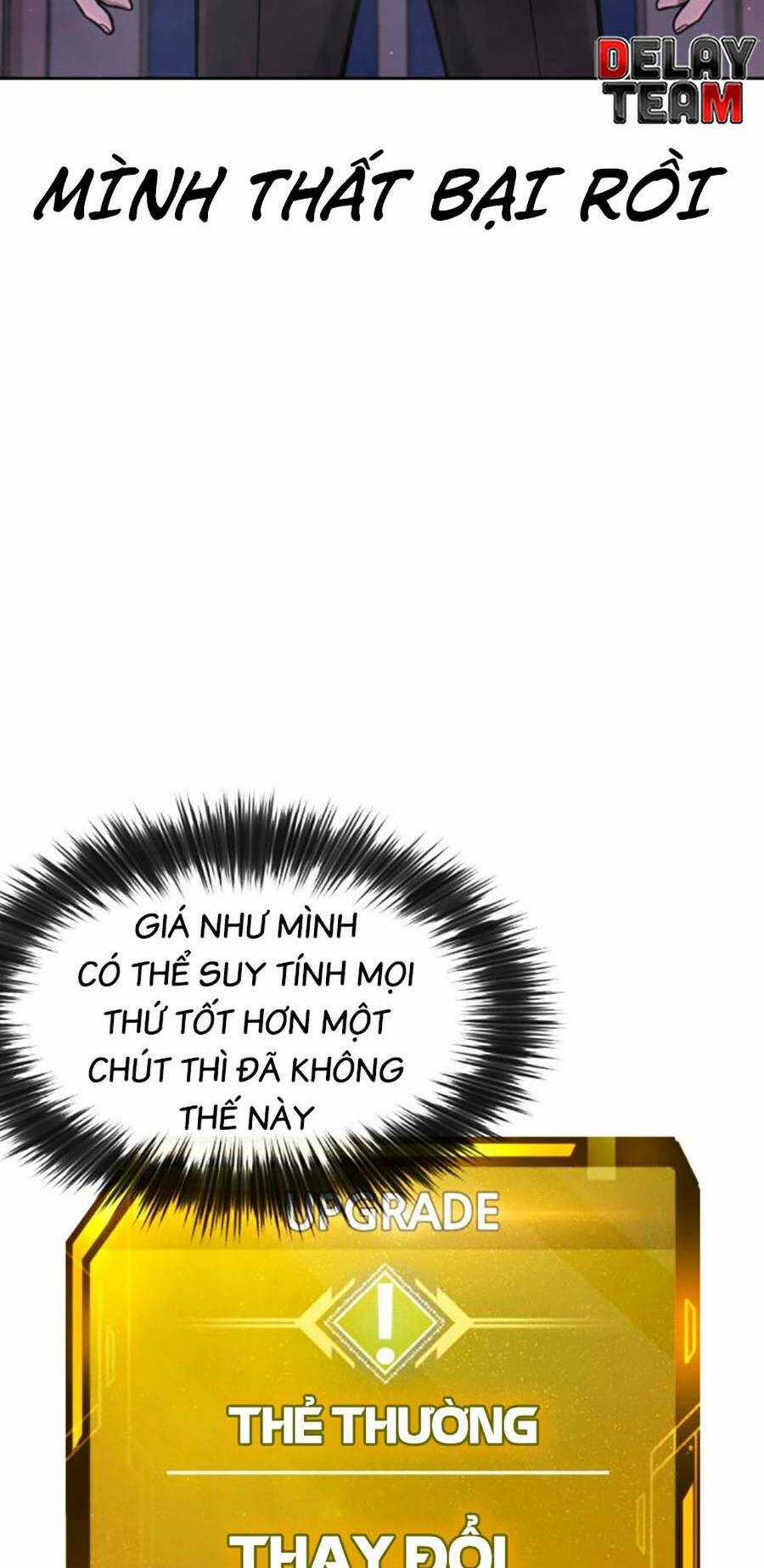 Nhiệm Vụ Tối Thượng Chapter 102 trang 118