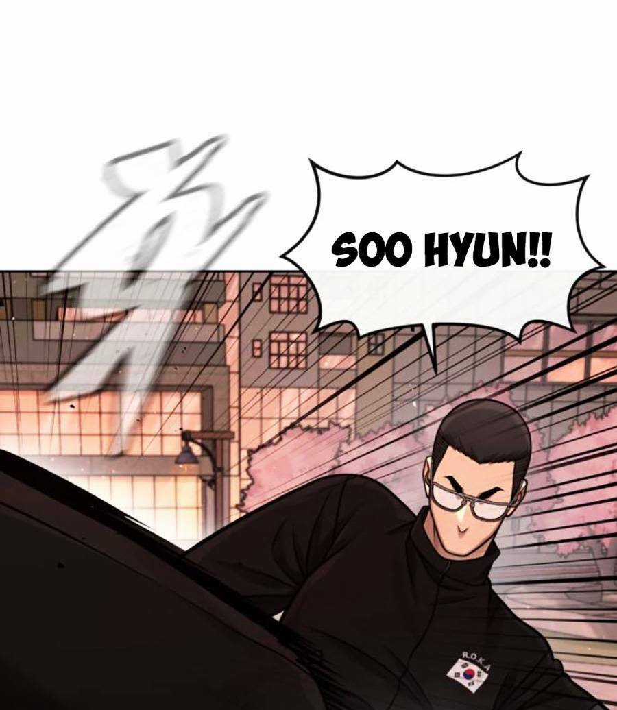 Nhiệm Vụ Tối Thượng Chapter 102 trang 12