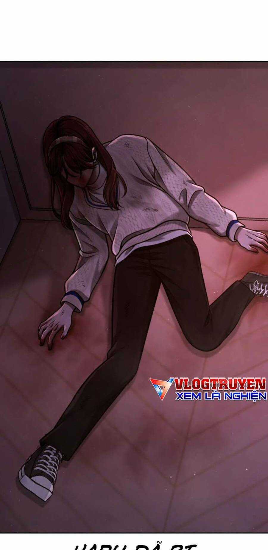 Nhiệm Vụ Tối Thượng Chapter 102 trang 120
