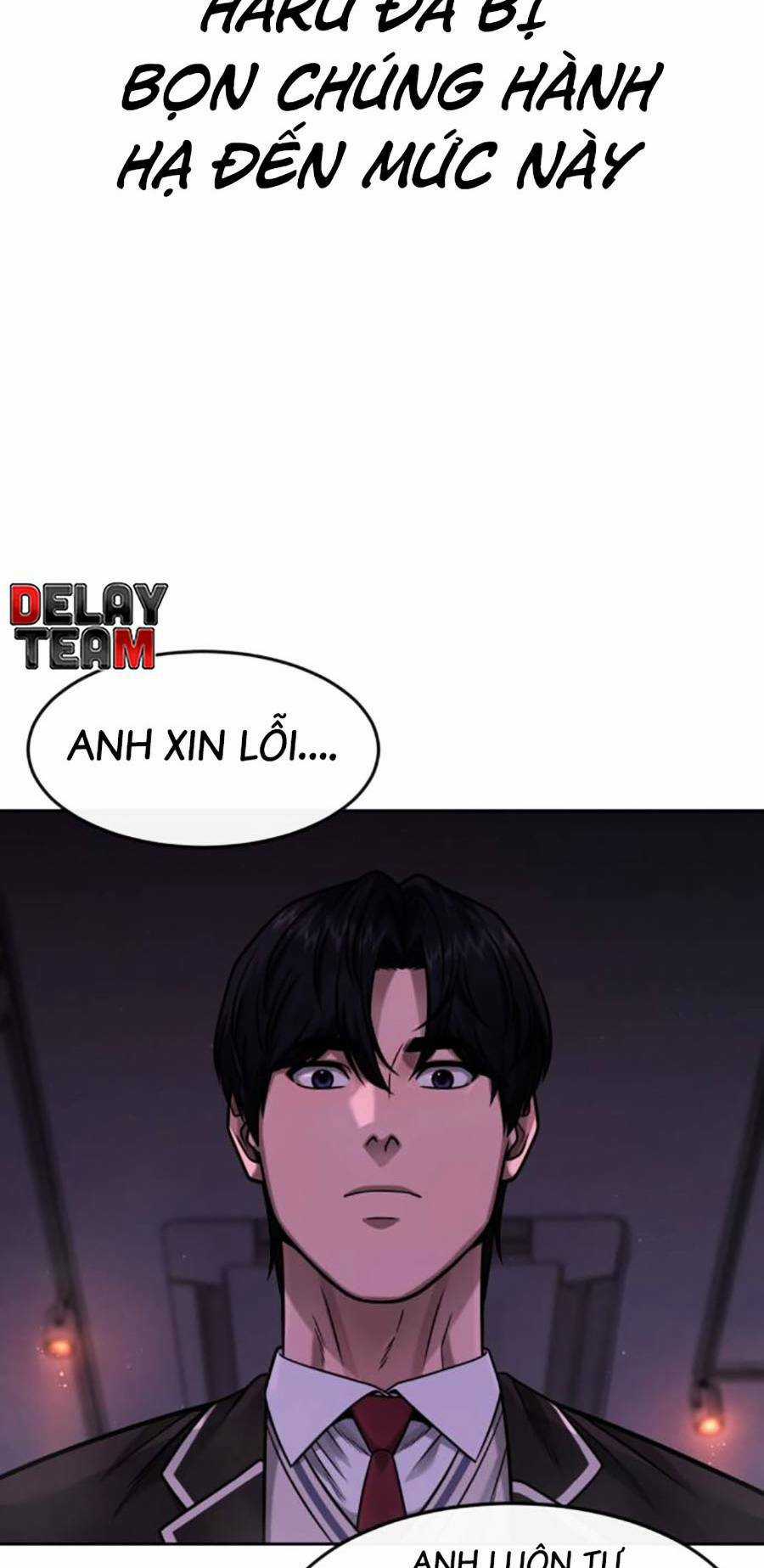 Nhiệm Vụ Tối Thượng Chapter 102 trang 121