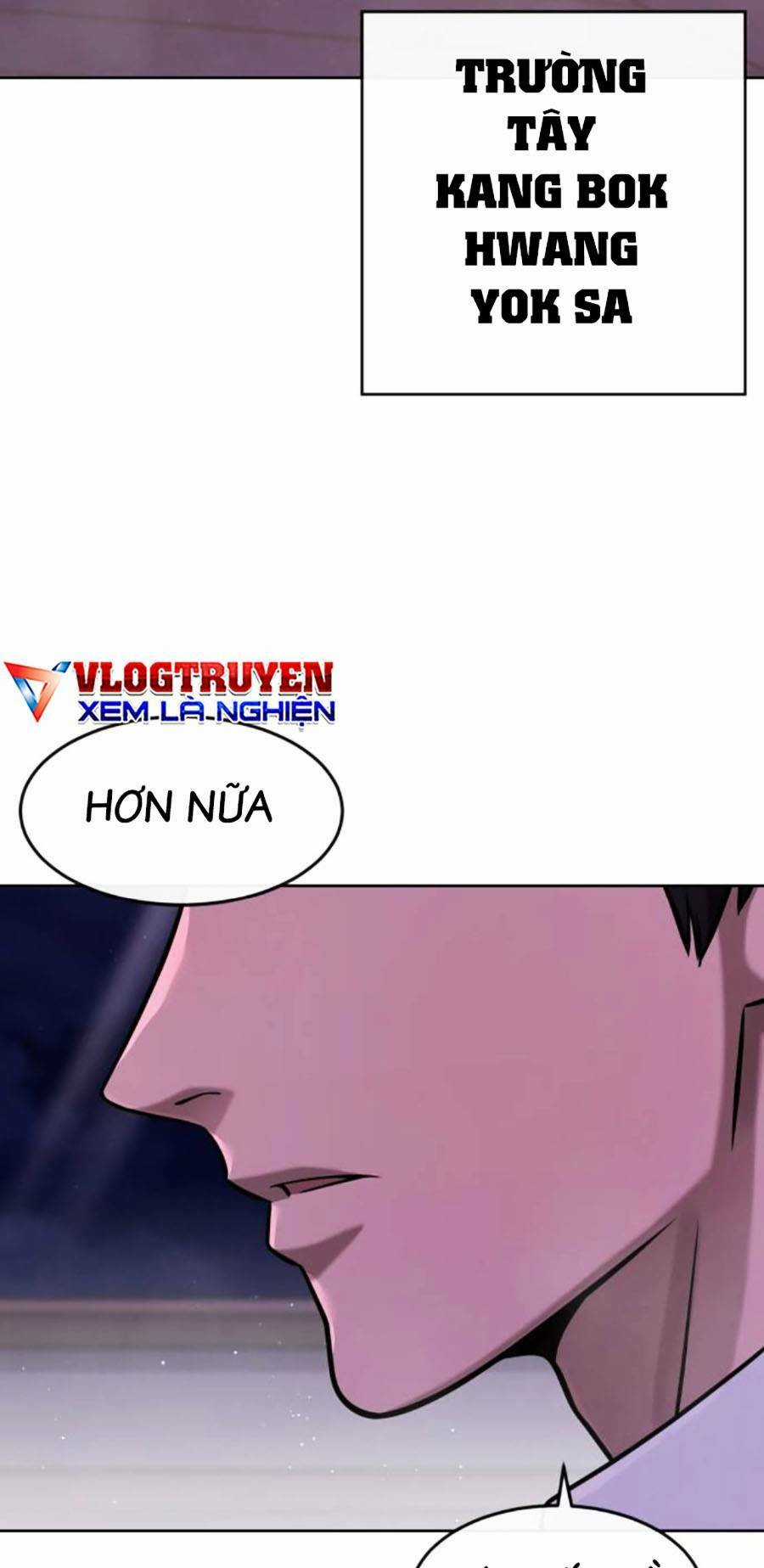 Nhiệm Vụ Tối Thượng Chapter 102 trang 123