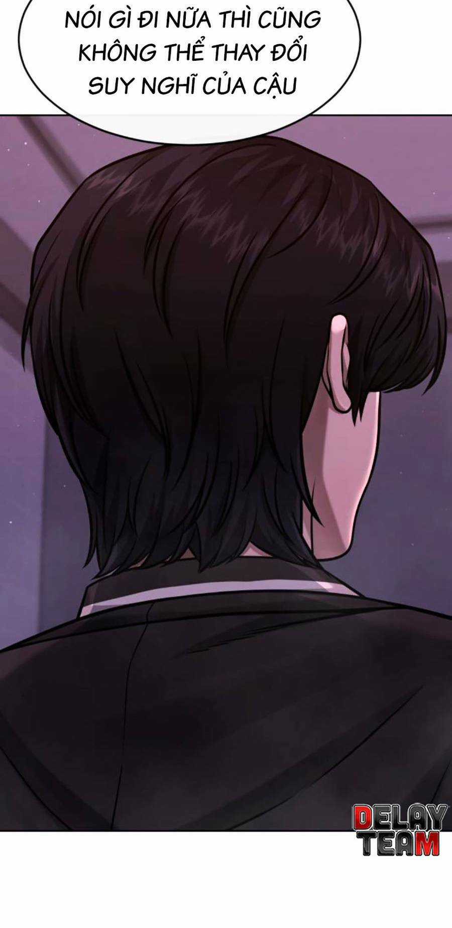 Nhiệm Vụ Tối Thượng Chapter 102 trang 127