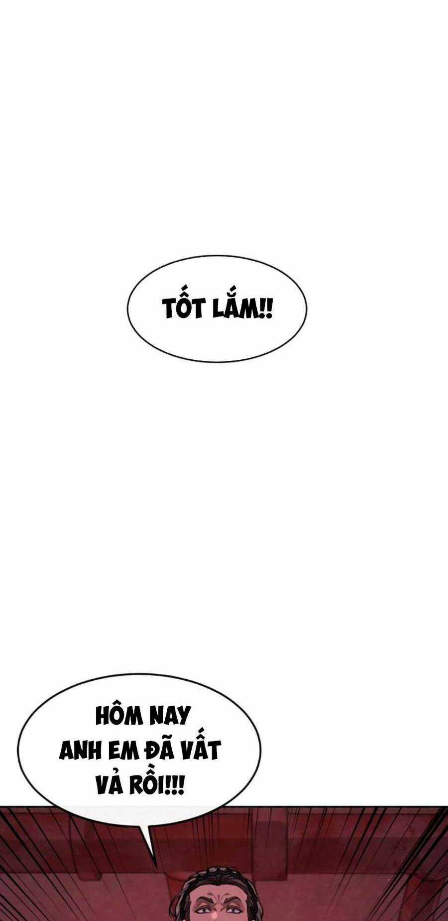 Nhiệm Vụ Tối Thượng Chapter 102 trang 128