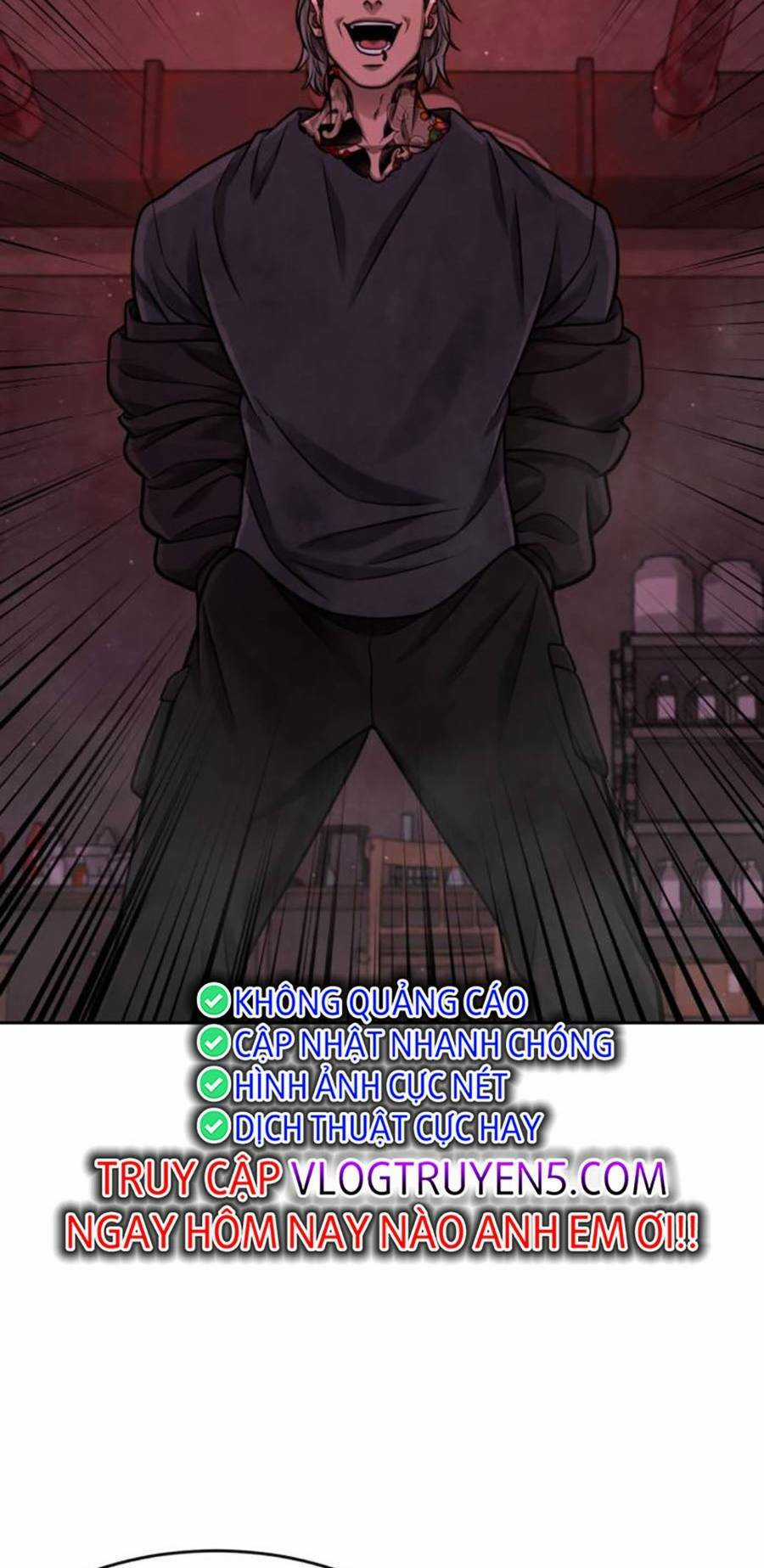 Nhiệm Vụ Tối Thượng Chapter 102 trang 129