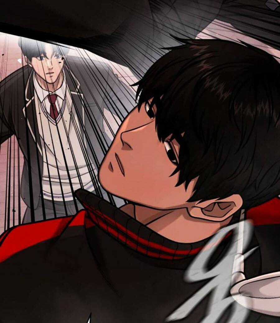 Nhiệm Vụ Tối Thượng Chapter 102 trang 13