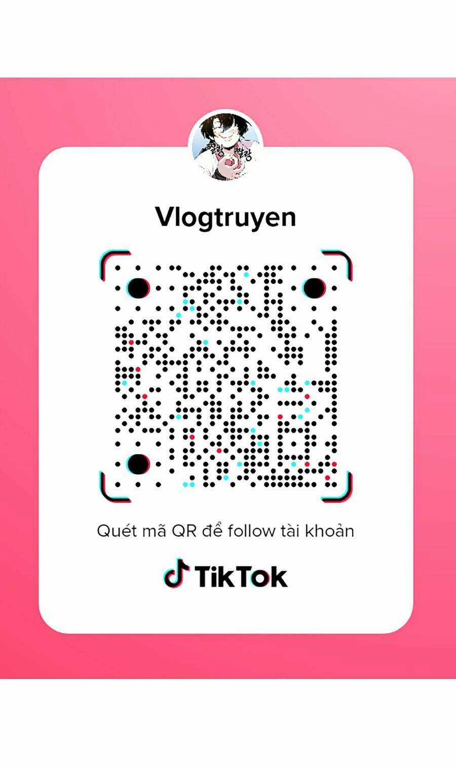 Nhiệm Vụ Tối Thượng Chapter 102 trang 135