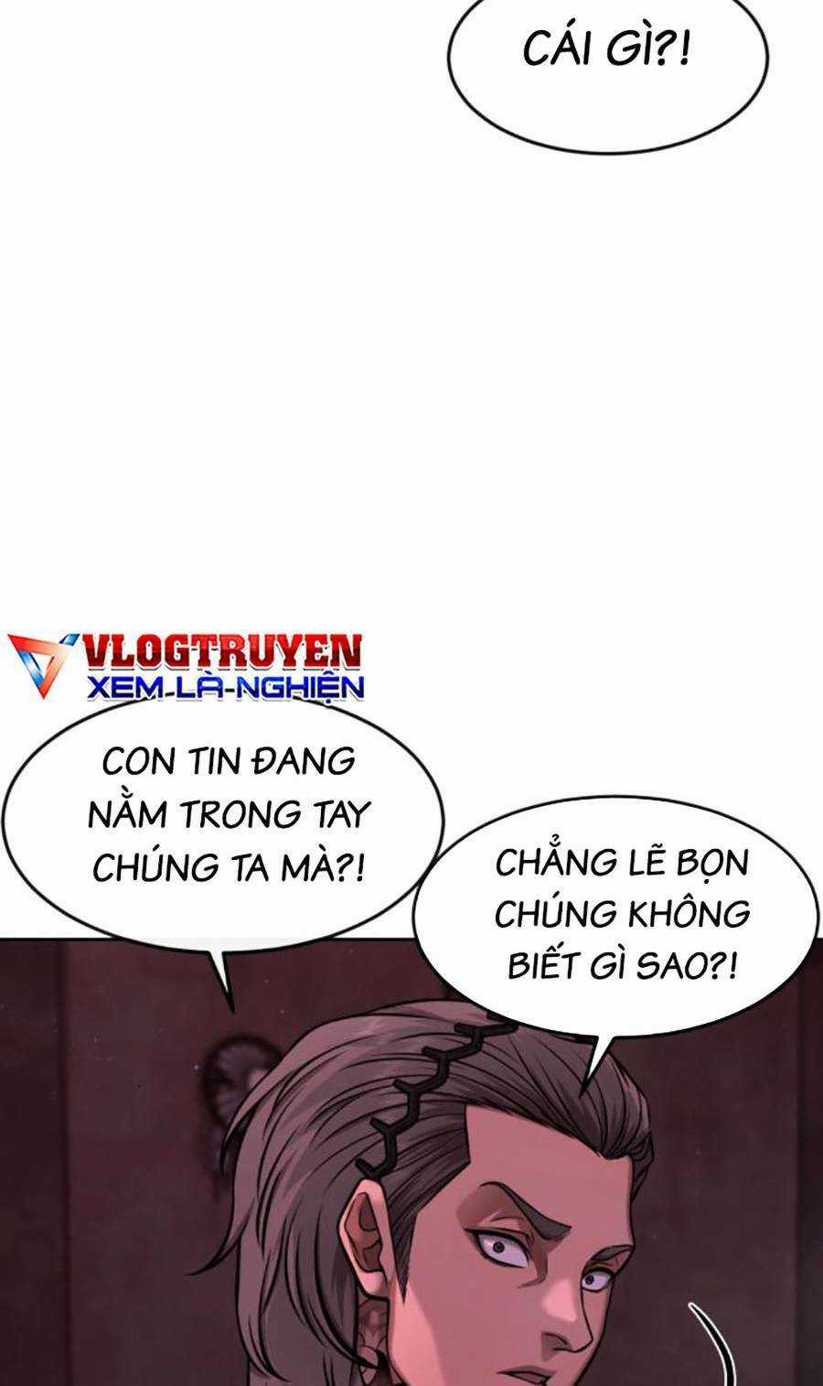 Nhiệm Vụ Tối Thượng Chapter 102 trang 137