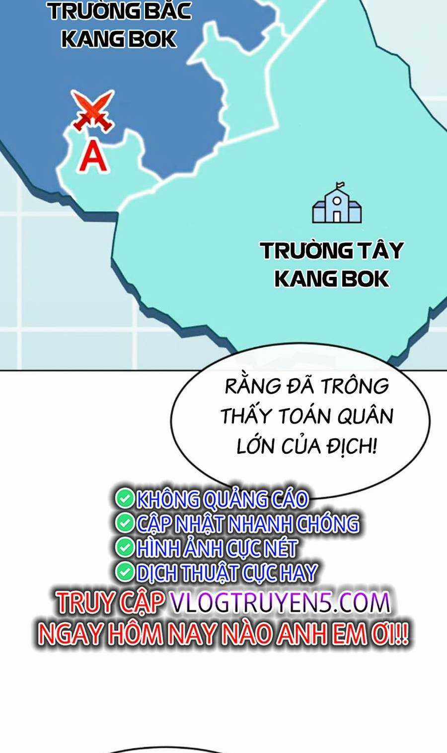 Nhiệm Vụ Tối Thượng Chapter 102 trang 139