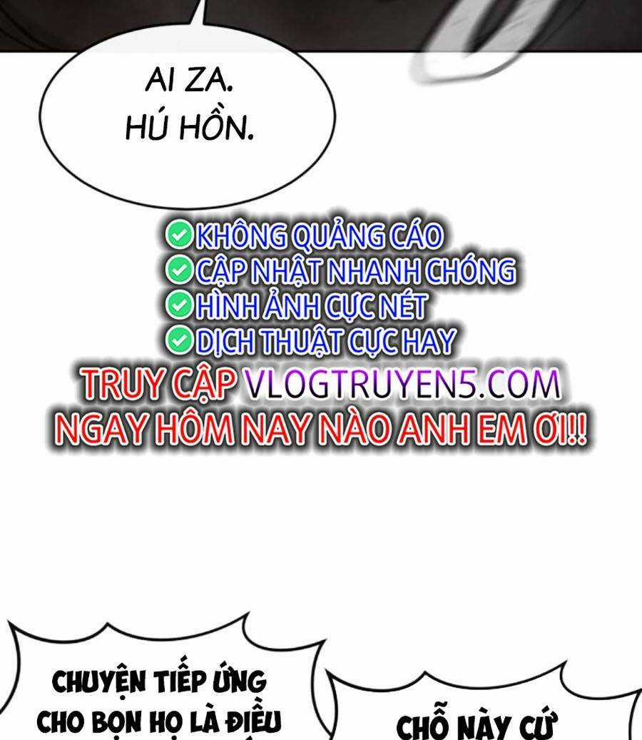 Nhiệm Vụ Tối Thượng Chapter 102 trang 14