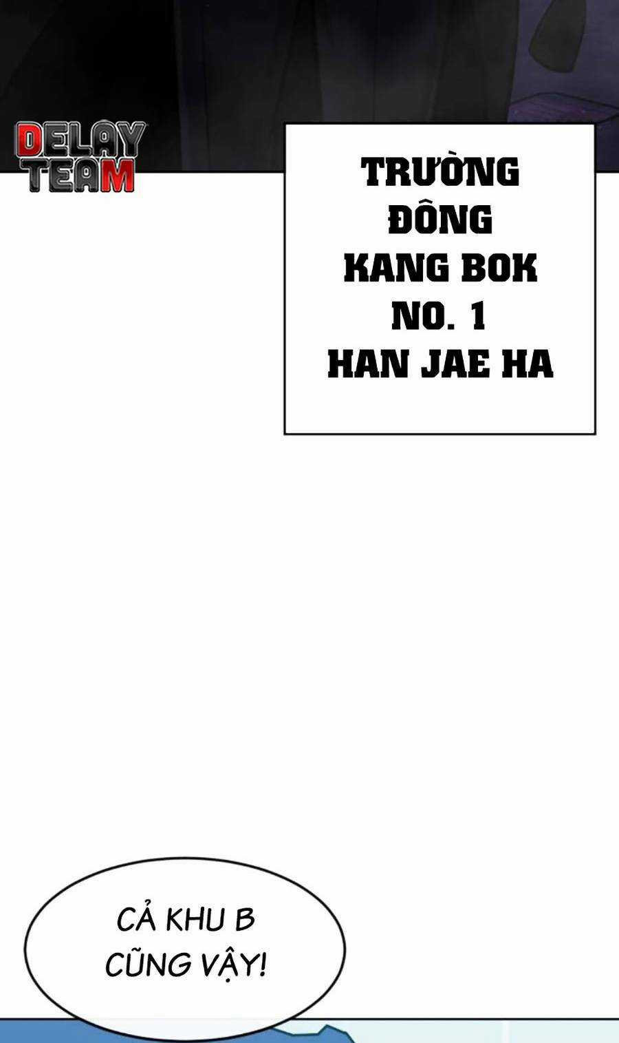 Nhiệm Vụ Tối Thượng Chapter 102 trang 143