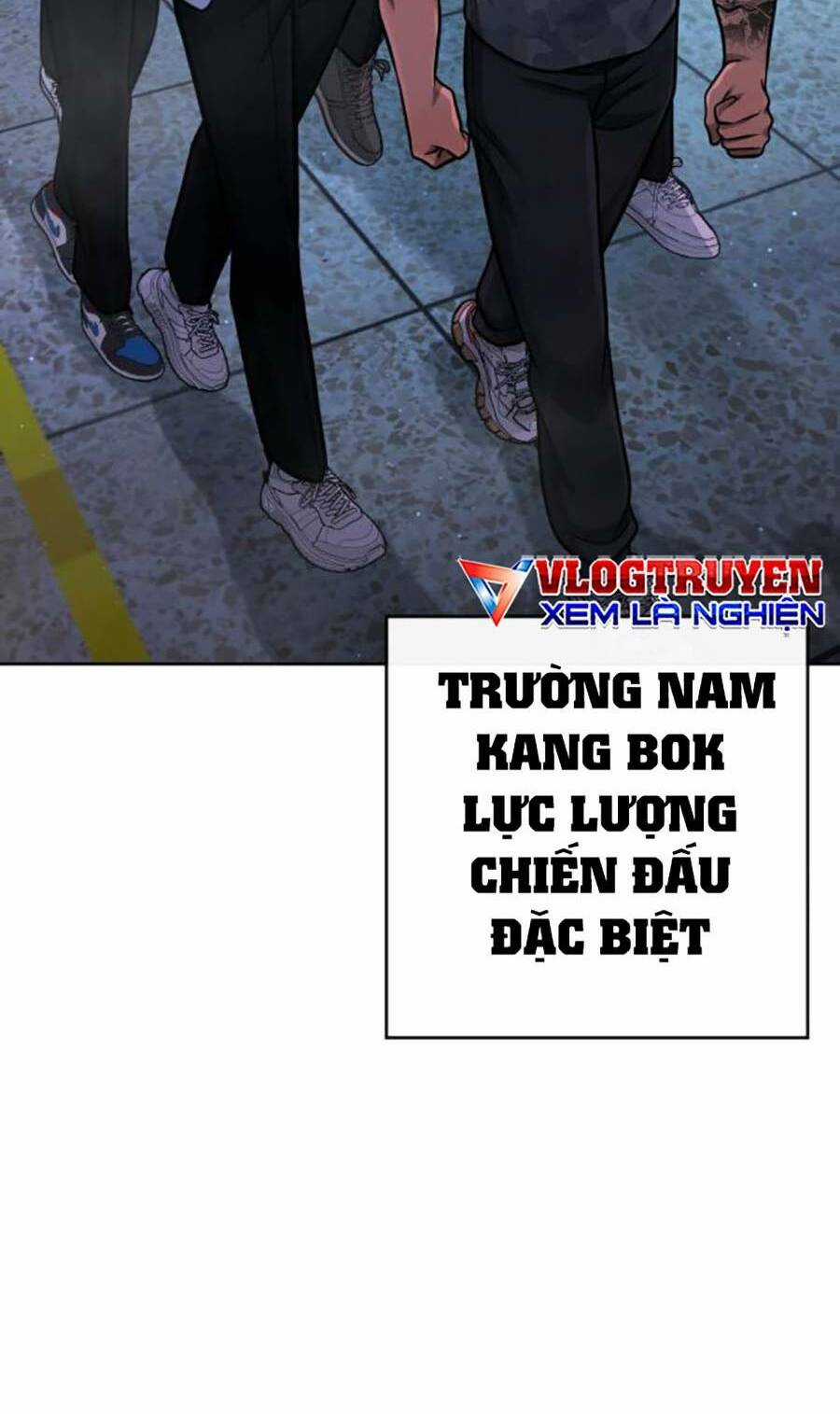 Nhiệm Vụ Tối Thượng Chapter 102 trang 146
