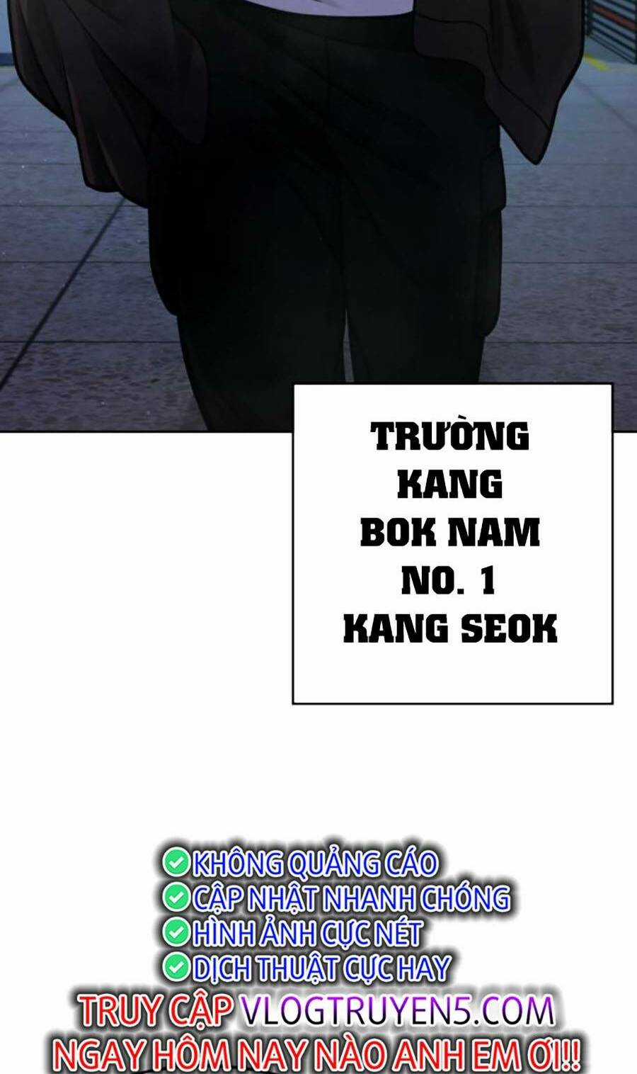 Nhiệm Vụ Tối Thượng Chapter 102 trang 148