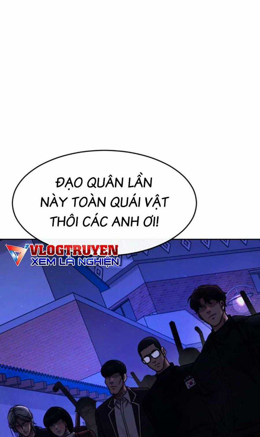 Nhiệm Vụ Tối Thượng Chapter 102 trang 150