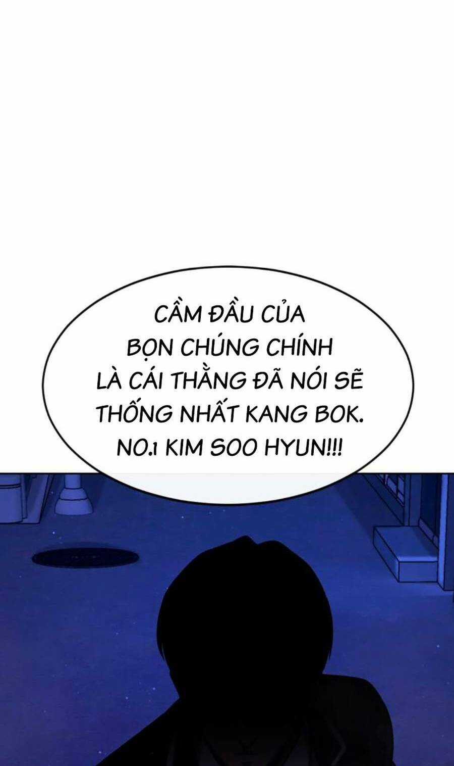 Nhiệm Vụ Tối Thượng Chapter 102 trang 152