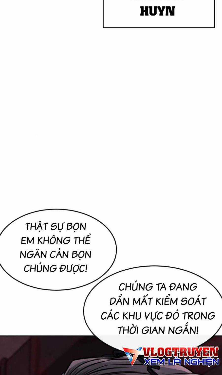 Nhiệm Vụ Tối Thượng Chapter 102 trang 154