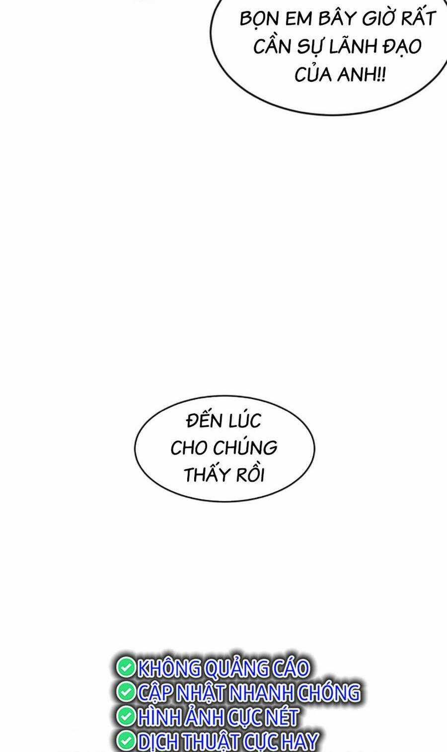 Nhiệm Vụ Tối Thượng Chapter 102 trang 156