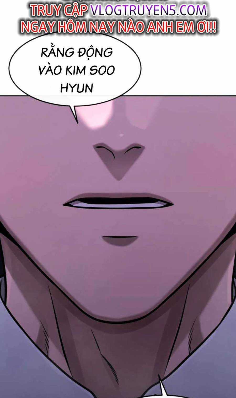 Nhiệm Vụ Tối Thượng Chapter 102 trang 157