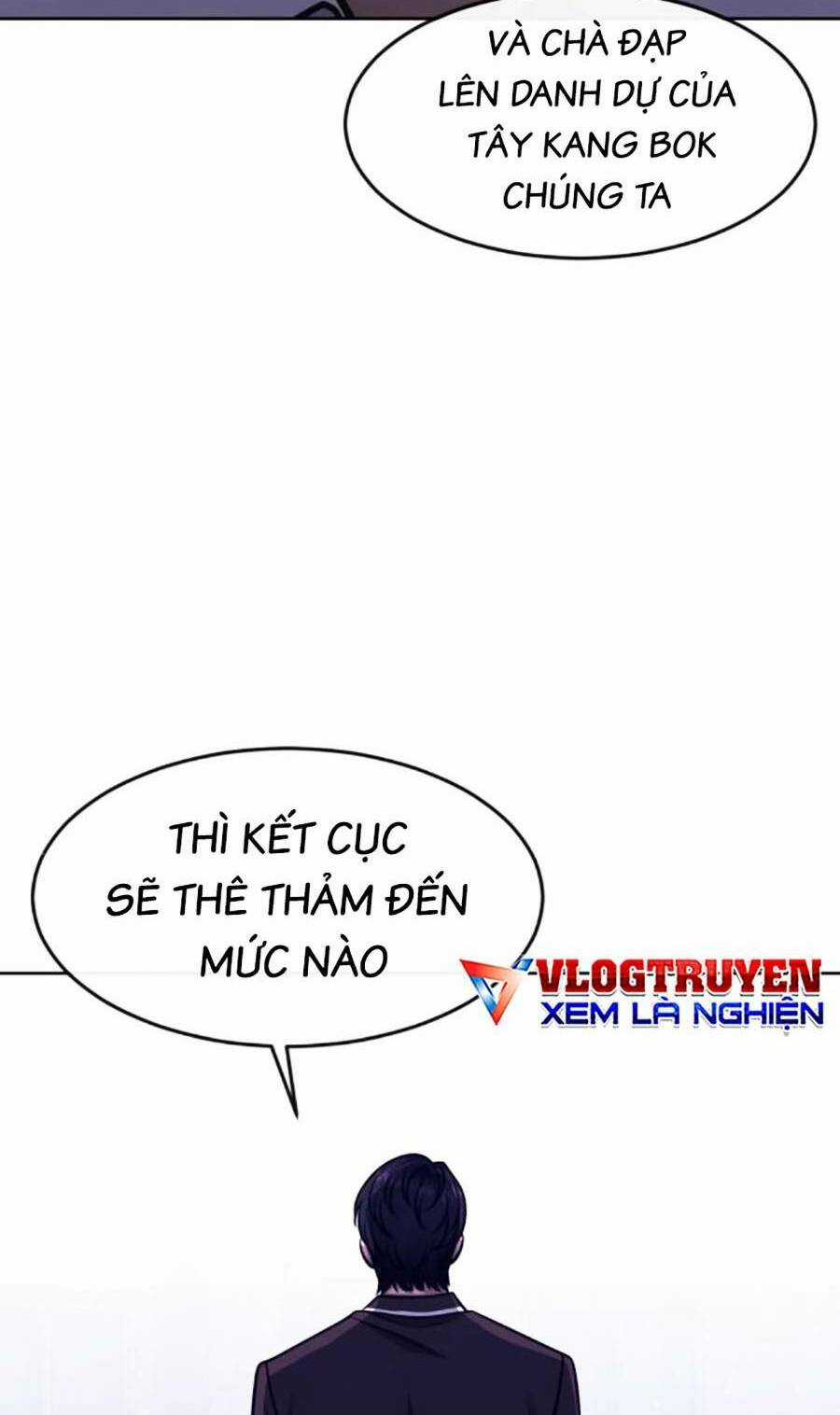 Nhiệm Vụ Tối Thượng Chapter 102 trang 158