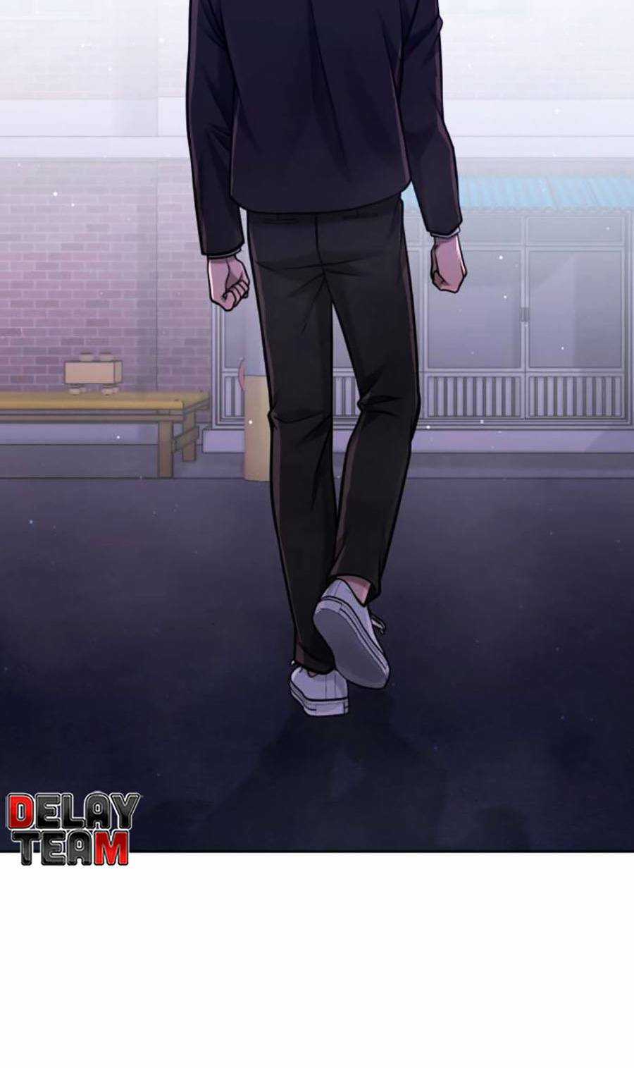 Nhiệm Vụ Tối Thượng Chapter 102 trang 159