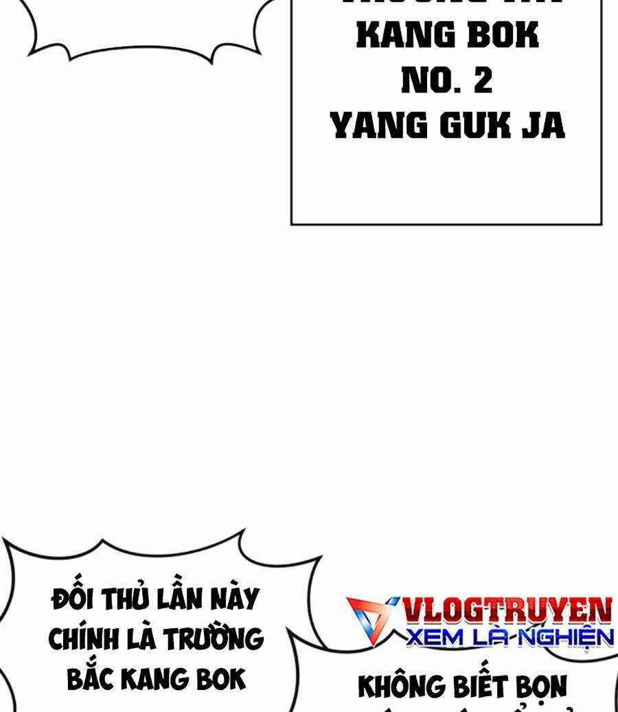 Nhiệm Vụ Tối Thượng Chapter 102 trang 16