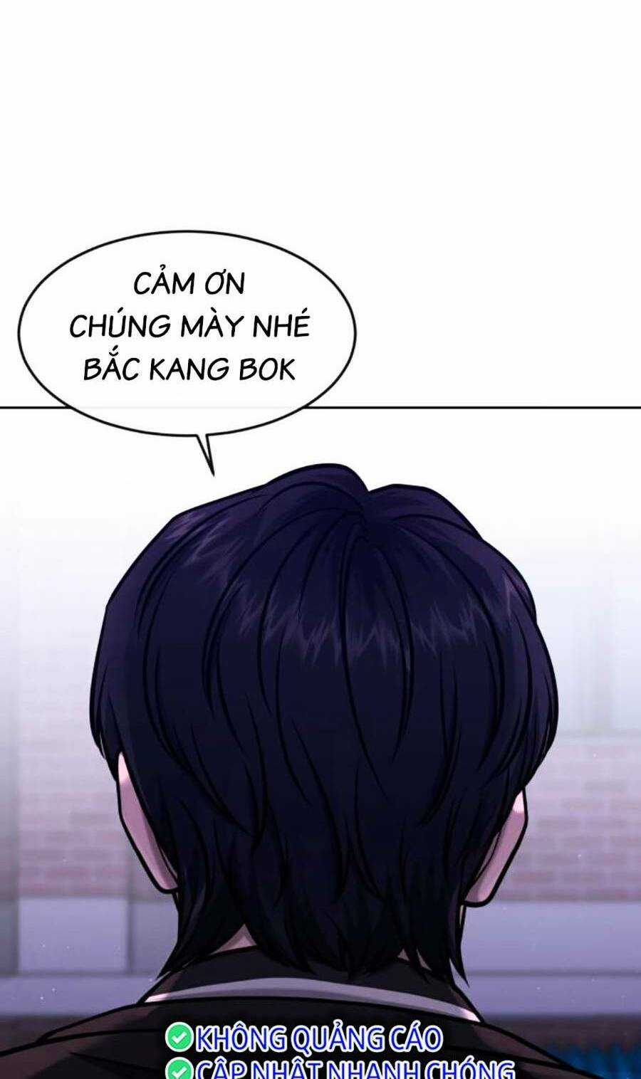 Nhiệm Vụ Tối Thượng Chapter 102 trang 160