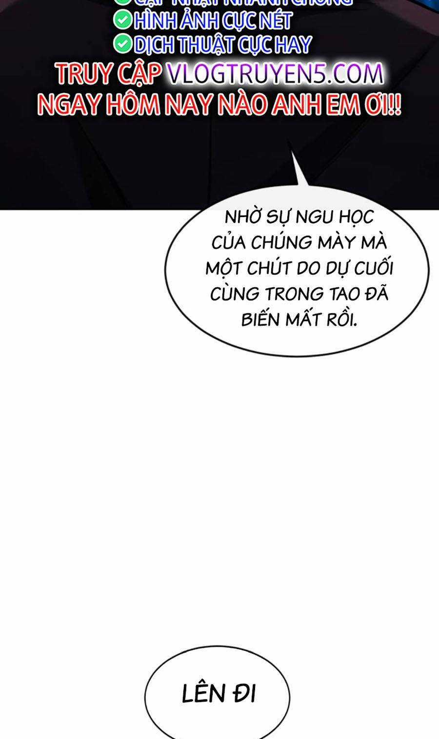 Nhiệm Vụ Tối Thượng Chapter 102 trang 161