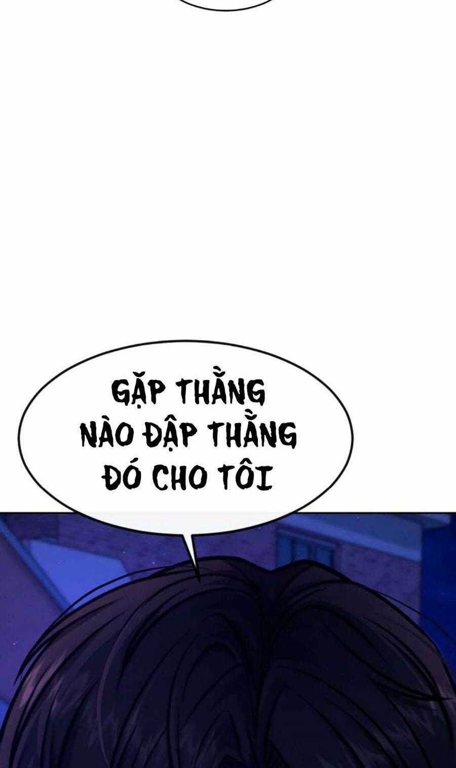Nhiệm Vụ Tối Thượng Chapter 102 trang 162
