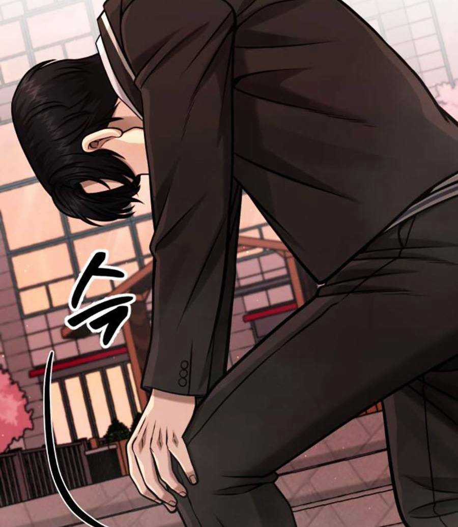 Nhiệm Vụ Tối Thượng Chapter 102 trang 2