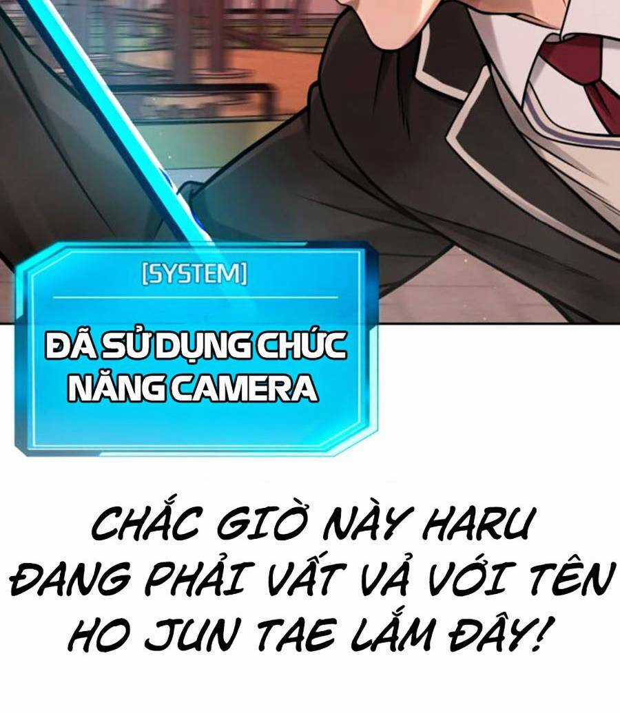 Nhiệm Vụ Tối Thượng Chapter 102 trang 20