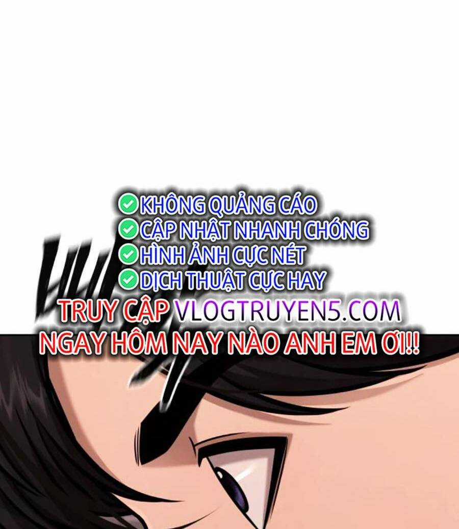 Nhiệm Vụ Tối Thượng Chapter 102 trang 21