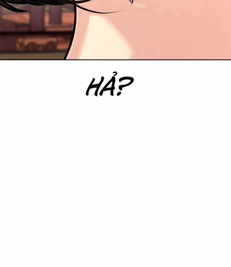 Nhiệm Vụ Tối Thượng Chapter 102 trang 22