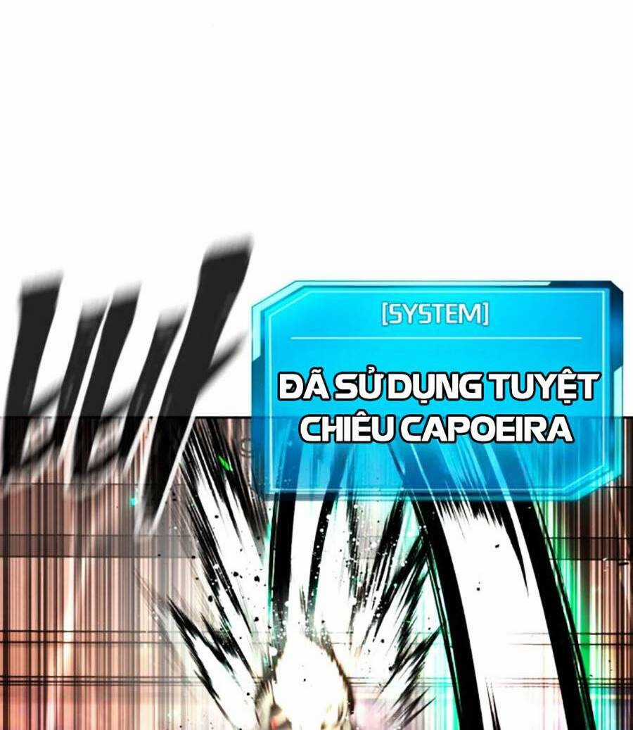 Nhiệm Vụ Tối Thượng Chapter 102 trang 23